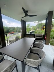 Pinetree Hill (D21), Condominium #636850321